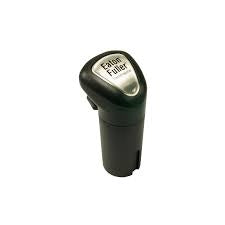 Eaton Fuller 13 Speed Air Shifter Knob