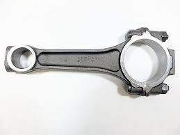 Detroit Diesel Bolt On Piston Connecting Rod