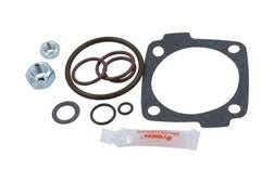 Eaton Fuller  O-Ring Kit