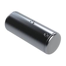 Paccar Peterbilt 120 Gallon Fuel Tank