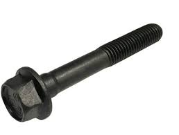 Detroit Diesel Rocker Shaft Bolt