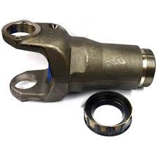 Spicer Slip Yoke 1810 Series