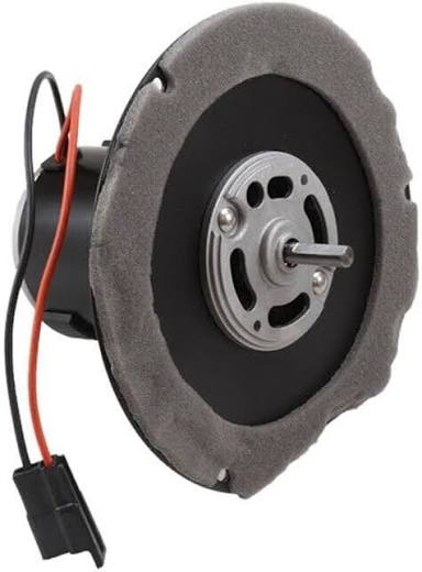 Blower Motor SR2000010