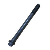 PAI Head Bolt
