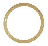 Horton HTS Friction Facing Lining Kit