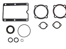 Newstar PTO Seal Kit
