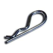 Hairpin Cotter Pin .13-19D