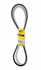 Alliance Fan Belt / High Capacity V-Belt