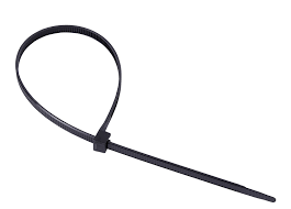 14in ZIP TIE