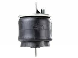 Air Bag, (1R11-221), (W01-358-9622)