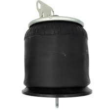 Freightliner Rear Suspension Air Bag