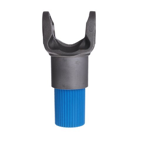 Spicer NPL 250 Yoke Shaft Assembly