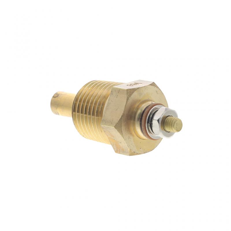 PAI MSW-0508 water temperature sender single pole