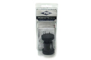 PDI Big Boss Performance Tuner Magnetic Mount