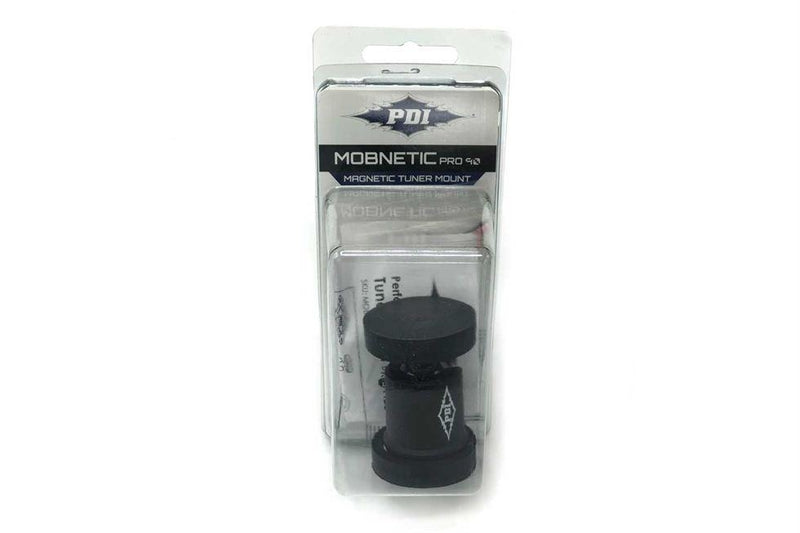 PDI Big Boss Performance Tuner Magnetic Mount