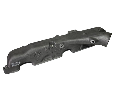 PAI Truck Parts Air Intake Manifold