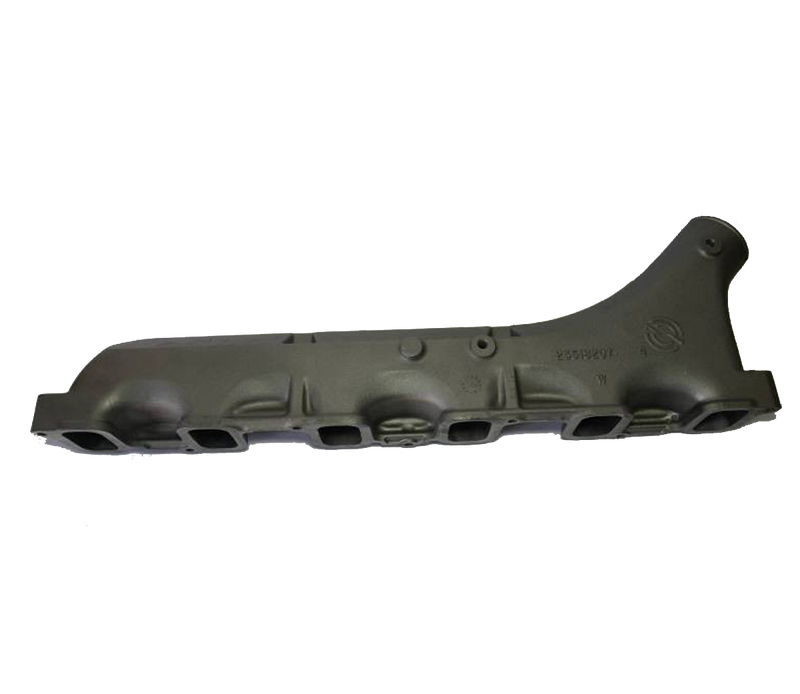 Detroit Diesel Detroit Intake Manifold 60 Series