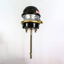 3030 Intrax Brake Chamber