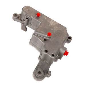 Eaton Air Module Assy