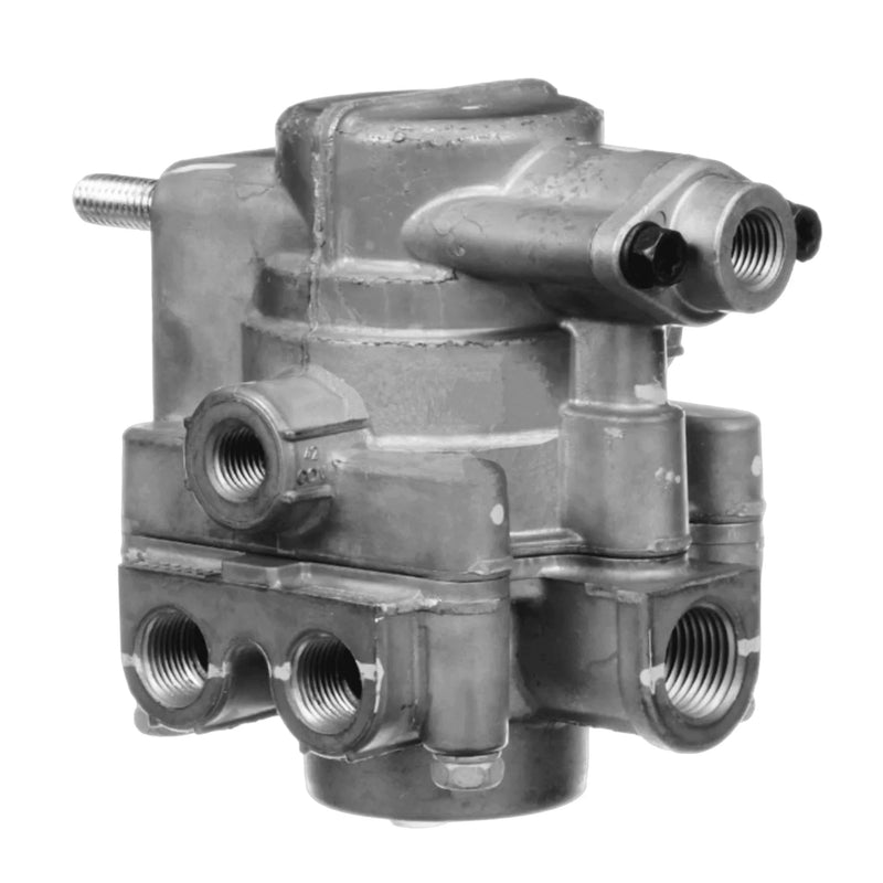 PREMIER TRUCK GROUP Spring Brake Valve BW K021557