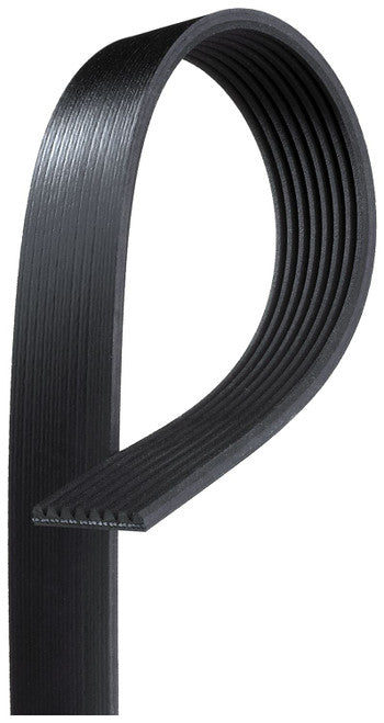 Gates 386 Cat Fan Belt K080922