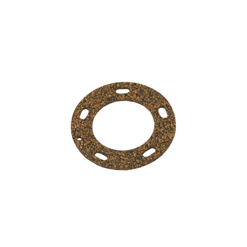 Paccar Fuel Tank Gasket