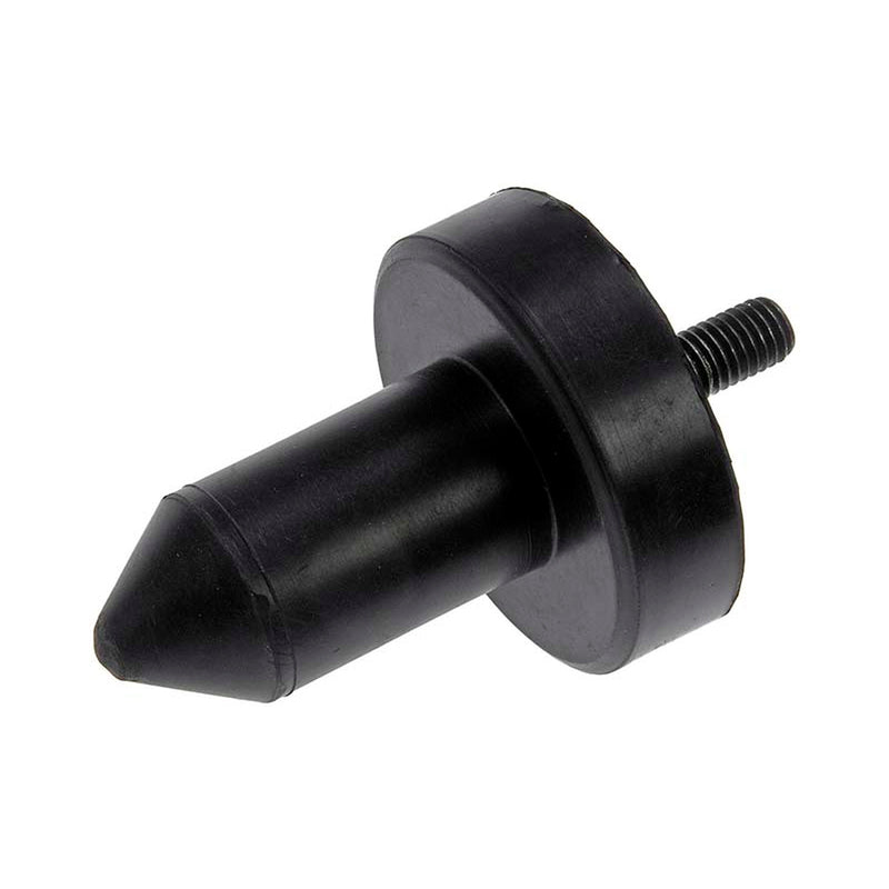 Newstar Kenworth Hood Mounting Pin, K179-528
