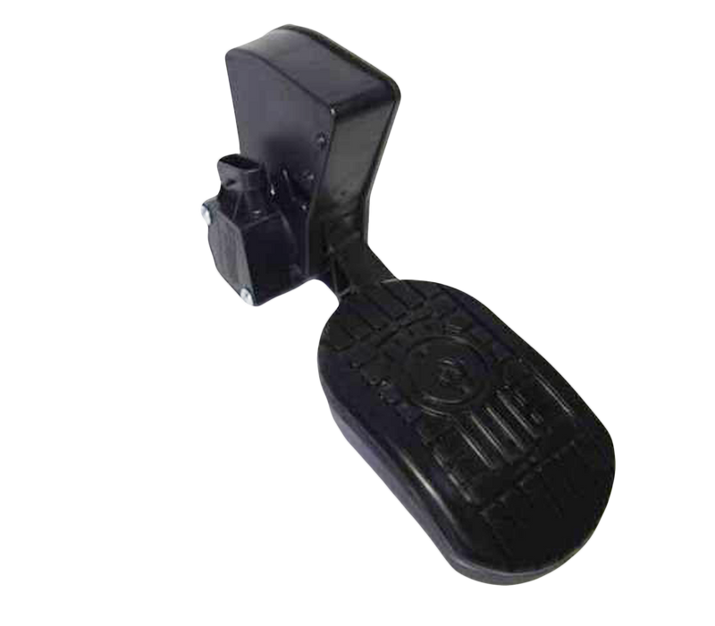 Paccar Kenworth Throttle Pedal