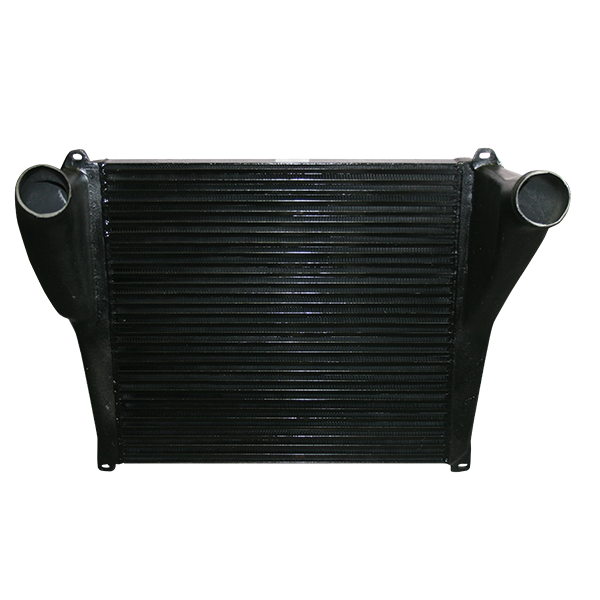 Kenworth Charge Air Cooler