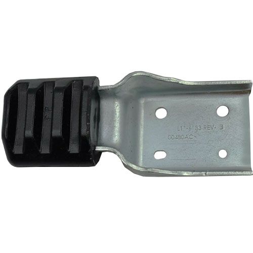Hood Guide Bracket