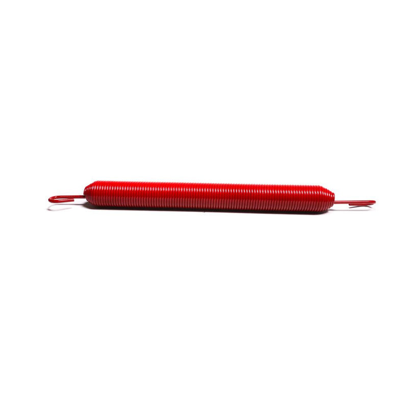Paccar 389 Hood Spring
