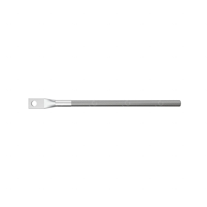 Alternator Tensioner Bolt - Cummins