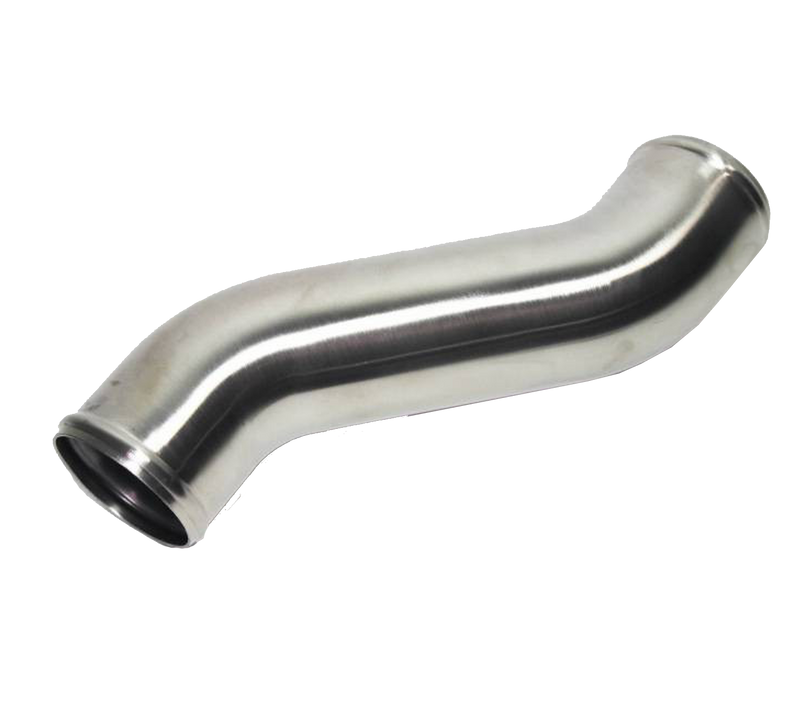 Dynaflex Detroit Series 60 Large Water Pipe