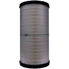 Air Filter LAF3302