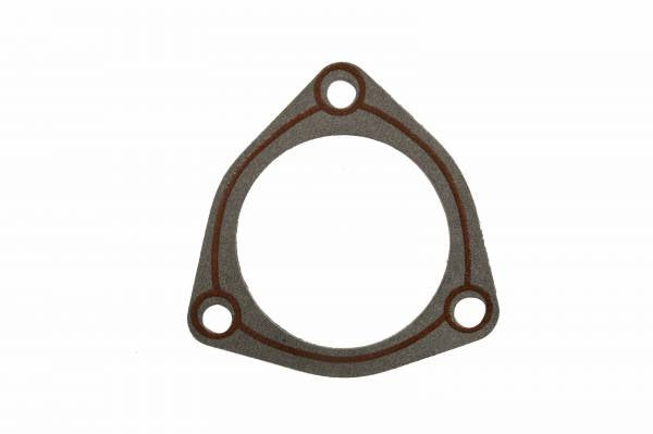 Detroit Diesel Fuel Pump Gasket D-60