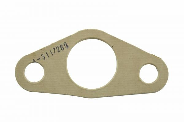REGULATOR GASKET D-60
