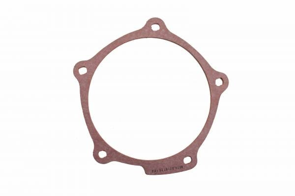 Detroit Diesel Detroit 60 Series Front Cam Cover Gasket