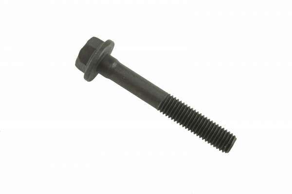 Detroit Diesel Injector Bolt Series 60