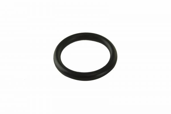 Detroit Diesel Seal Ring, Oil Pump Intake, Series 60