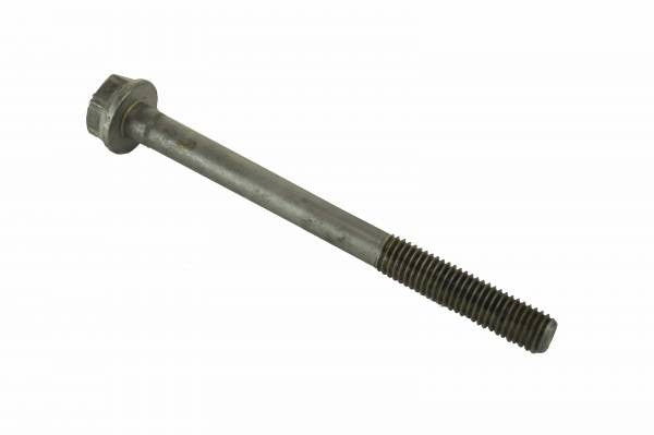 Exhaust  Manifold Bolt