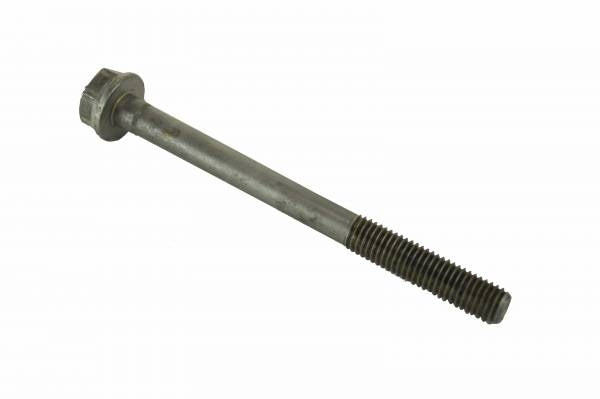 Detroit Diesel Exhaust  Manifold Bolt