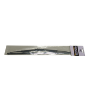 Autotex 18in Wiper Blade