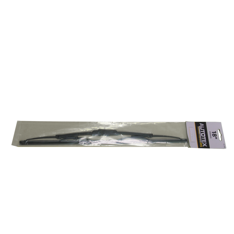 Autotex 18in Wiper Blade