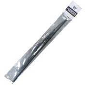 Autotex 20in Wiper Blade