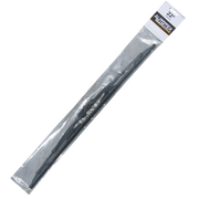 Autotex 22in Wiper Blade 1