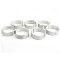 PAI Truck Parts PAI Main Bearing Set Complete-Coated