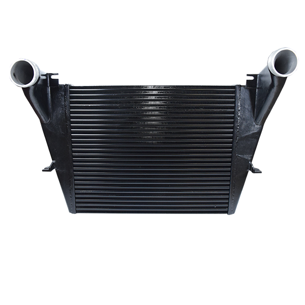 Mack Charge Air Cooler 3