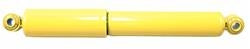 Monroe Gas-Magnum 65 Series Shock Absorber 65483