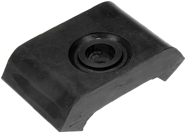 Paccar Engine Mount Bushing
