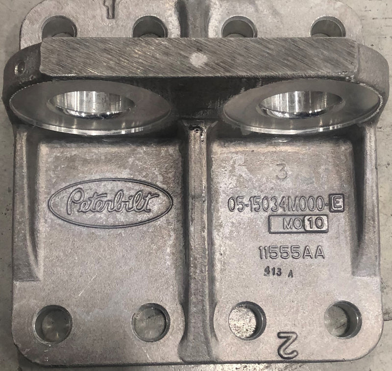 Paccar Engine Support Bracket